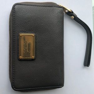 Marc by marc jacobs wallet